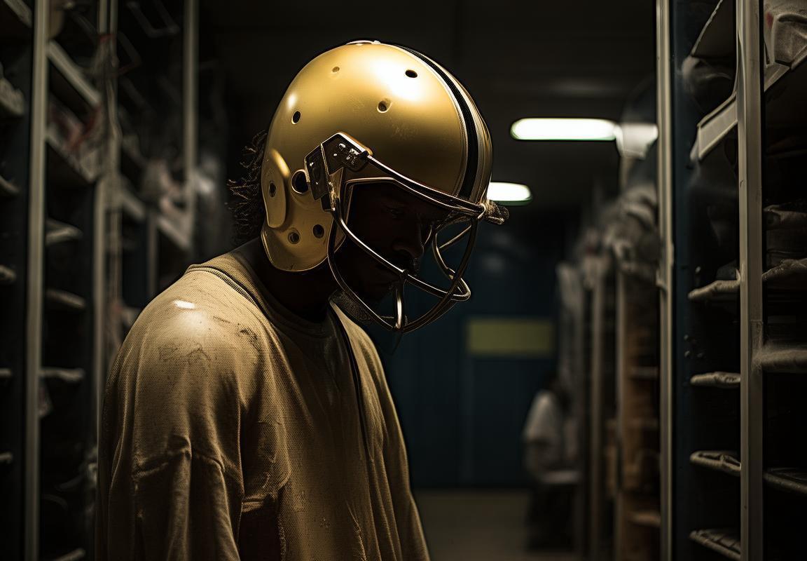 CCTV5体育盛宴：直播亮点解析与深度解读