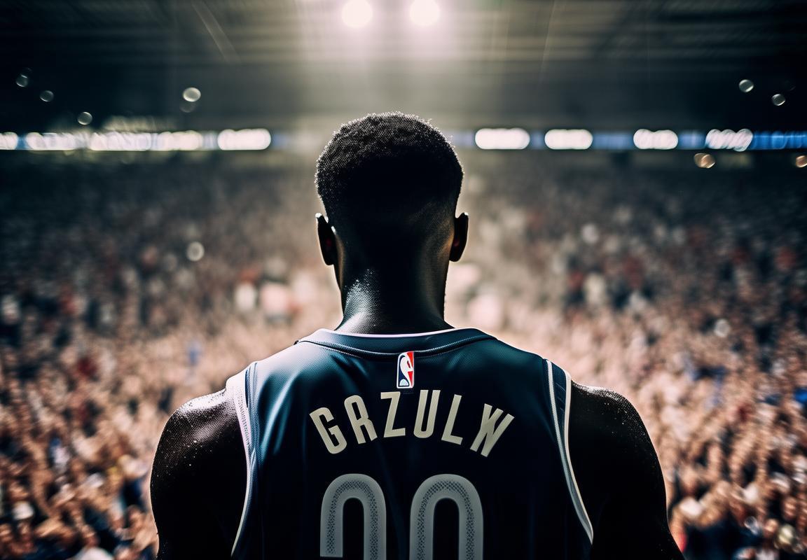 NBA骑士队赛季精彩对决全景回顾与深度分析