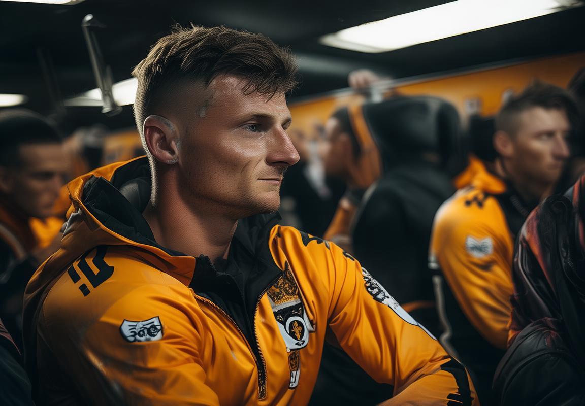 CCTV3在线直播：体育赛事直播的精彩魅力与专业体验