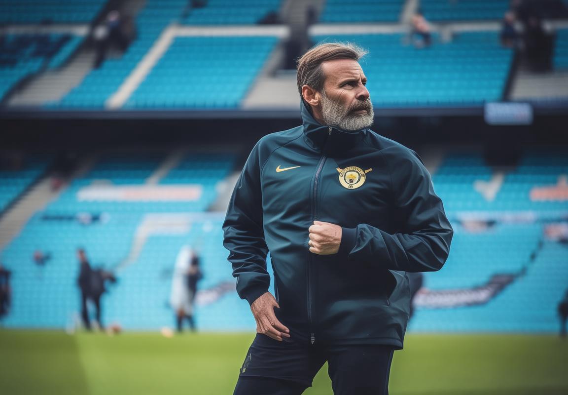 F1赛事精彩回顾：速度与激情的赛道对决