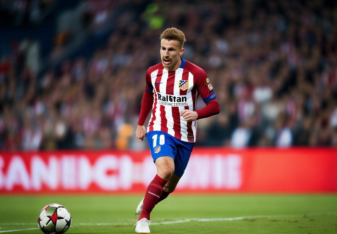 CCTV13赛事回顾：精彩瞬间、拼搏精神与媒体使命深度解析